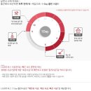 시공클린