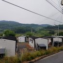 이주자택지 - 좌 이미지