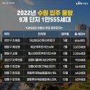 수원-1456 네이버블로그