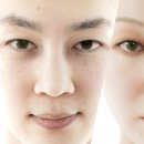 브릴라