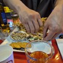 나르샤 | 예물 어디서 할까 고민 끝!(나르샤 쥬얼리 &amp; 제이버튼 방문 솔직 후기 종로편)