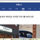 막끌리네 이미지