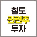 이엠정보산업 이미지