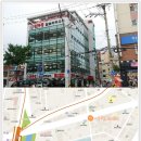 응암3-018 이미지