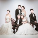 더원마인드 네이버블로그