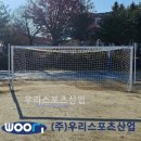 팔봉초등학교 이미지