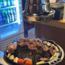 스타램 - 고양시 덕양구 화신로272번길 30 | 소노캄 고양 맛집 일산 양고기 스타램 양갈비 세트 후기