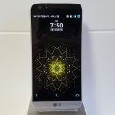 엘지 G5 (LG-F700L) 실버 팝니다 이미지