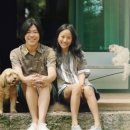 다니엘민박 이미지