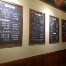 로타리축산 이미지