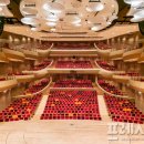 부천아트센터 소공연장 이미지