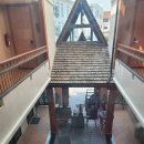 나인호텔(Nine9 Hotel) 이미지