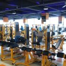 로드짐휘트니스 이미지