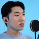 뉴스핌