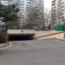 풍림1차아파트 이미지