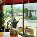 그앞에cafe