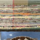 업사이클 위빙 이미지