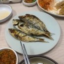 풍성한회나라 - 사상구 대동로 69 | 풍성한회나라