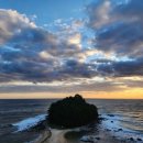 우리빌딩 이미지