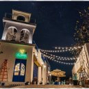 하얀마을펜션 이미지