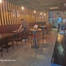PAPILLON PIZZA 이미지
