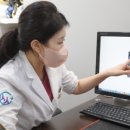 경희생생한방병원 이미지