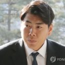 비자인터뷰프로 한국경제TV
