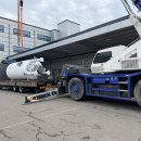 아진산업가스(주) 이미지