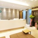 서울굿모닝내과의원 이미지