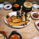싱싱생선구이 - 포항시 북구 영일만항로 111-1 | 싱싱생선구이