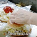 현암막국수