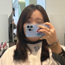 혜남 | [청담 미용실 추천/에이바이봄] 인생 첫 레이어드 컷 대성공 + 자연스러운 CS 펌 후기