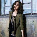 2011년 F/W, 패션브랜드의 새로운 얼굴은? -① 여성복 이미지