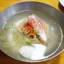 필동면옥 이미지