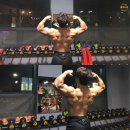 중곡역-2 이미지