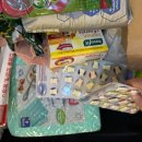 디엠약국 이미지