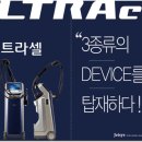 메이저피부과의원 이미지