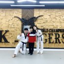 경희대 송라체육관 이미지