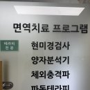 한국내과의원 | 화정 내과 수액전문 면역치료 비타민C 고용량요법 수액치료 후기