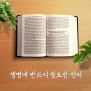 (주)진리 이미지