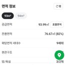 거창읍-28 이미지