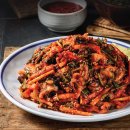 푸른식당 이미지