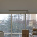 명성공조시스템