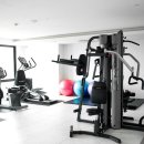 푸켓리조트 프로모션- 더 마리나 푸켓 호텔 2026년 7월 1일~ 10월31일, 1박당 1200바트 부터 시작. 파통비치 정실론 쇼핑몰 이미지