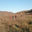 연길농장 이미지