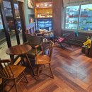 과일깎는오빠 이미지