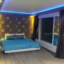 에이치펜션 이미지