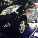 타이어프로 용인IC점 이미지