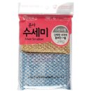 삼정크리닝 이미지