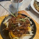 착한물고기장유점 이미지